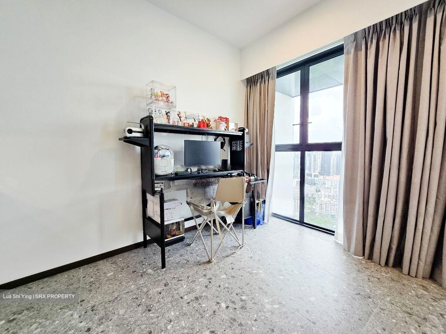 One Pearl Bank (D3), Apartment #472167761
